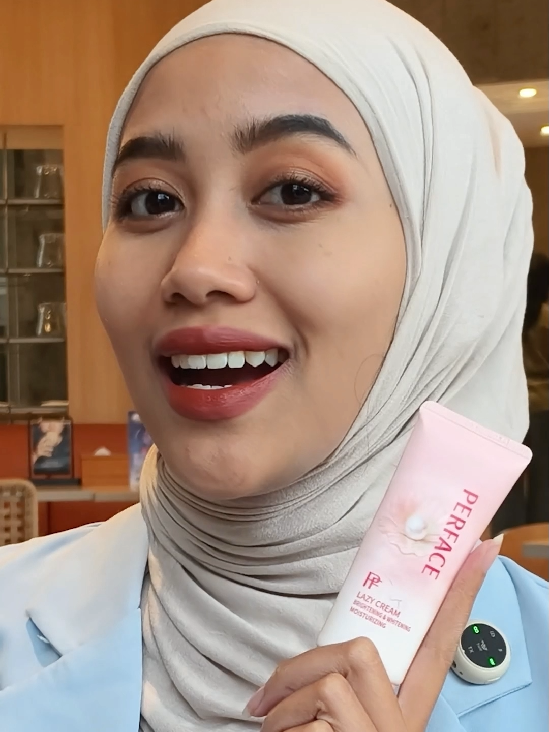 @PERFACEID