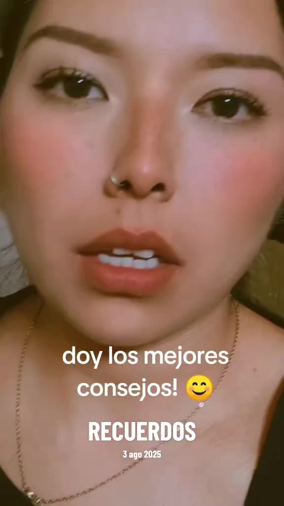 @Sheila Hernandez