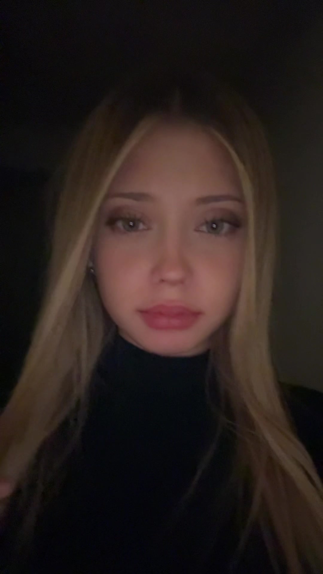 @isa.saccoo
