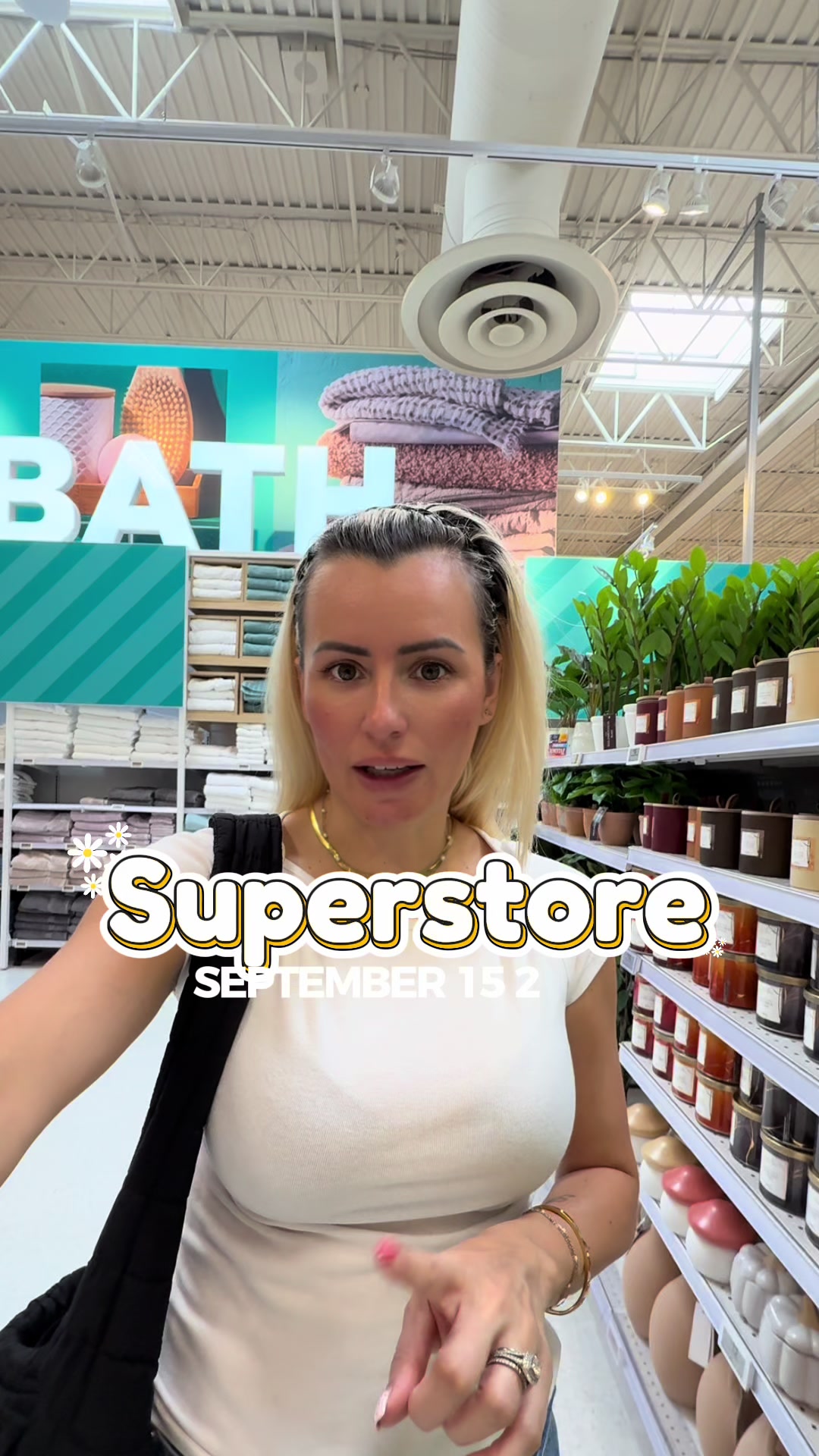 @Crystal Chloe