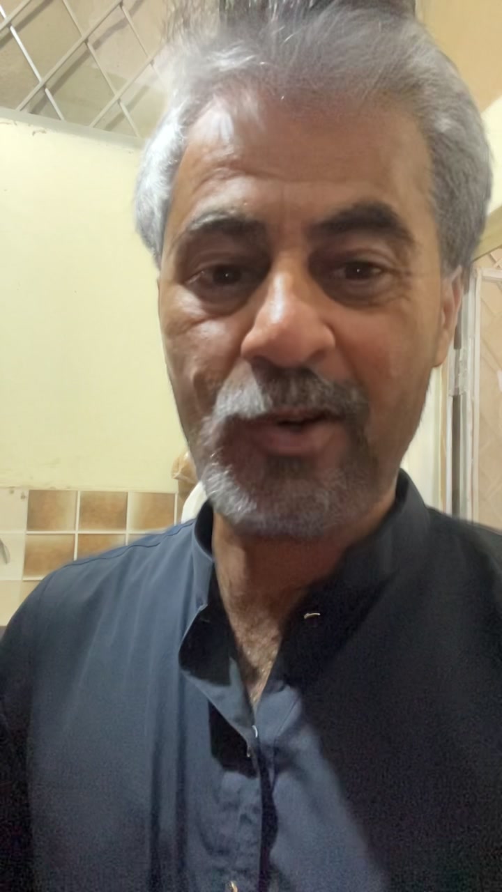 @Hussnain
