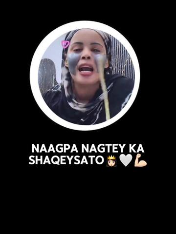 @hapipi🕊🤍