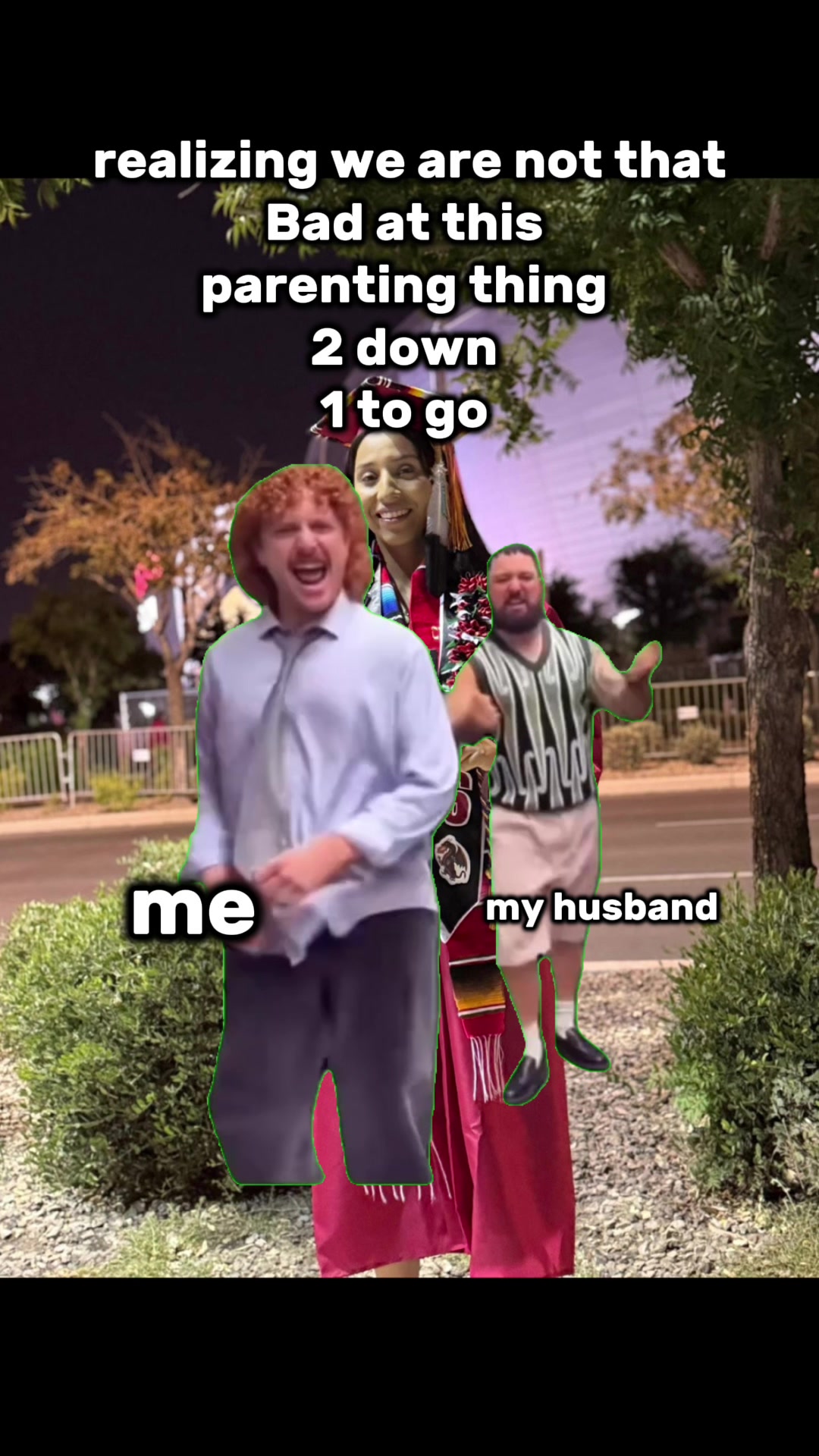 @MayMay La Bruxa