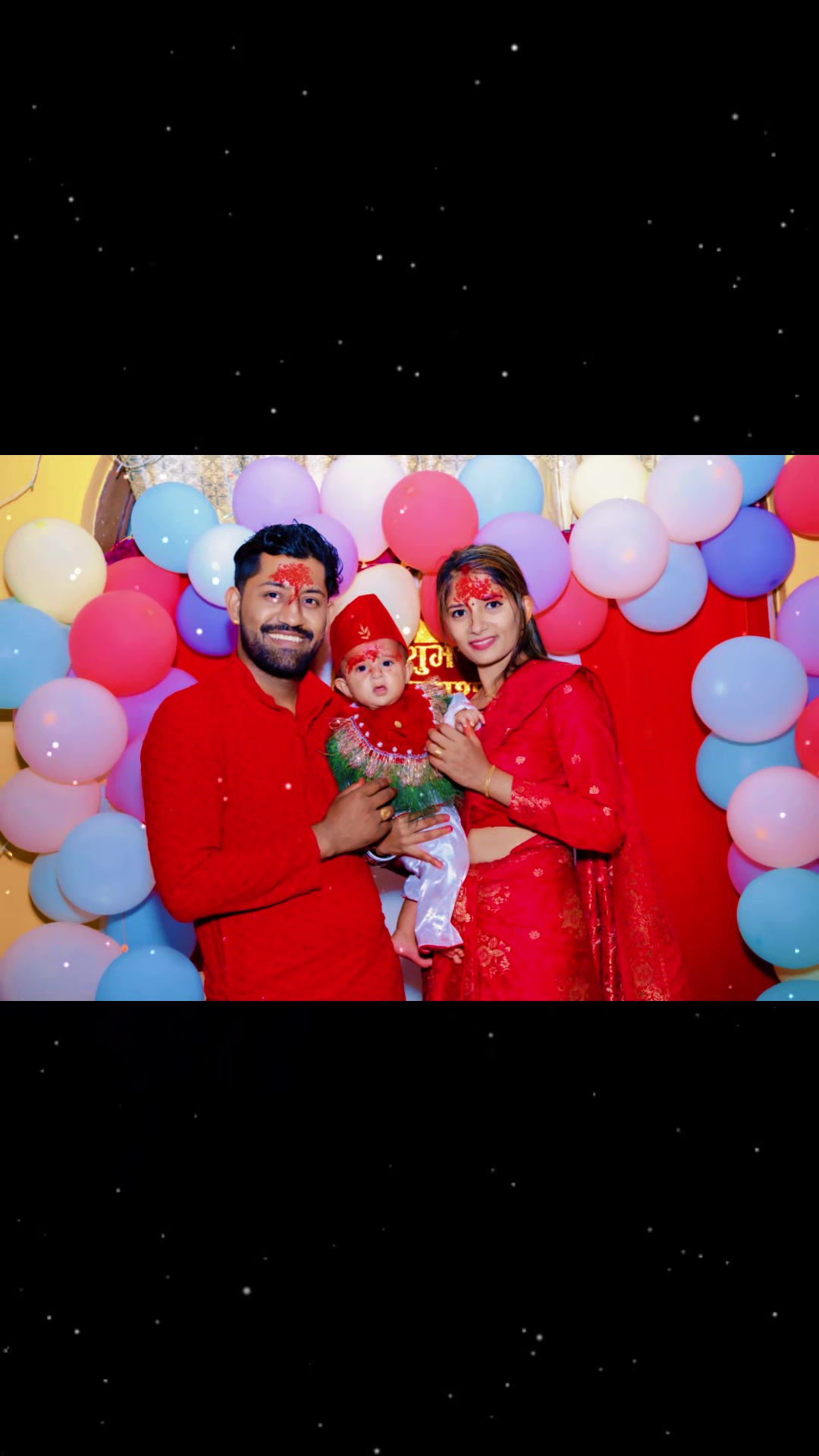 @Er. Bibek