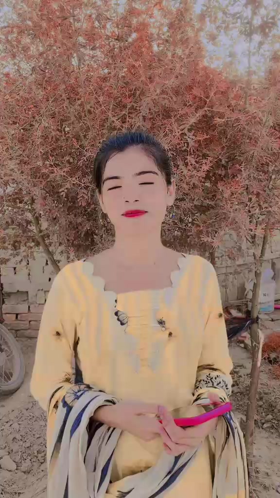 @Farah shazadi