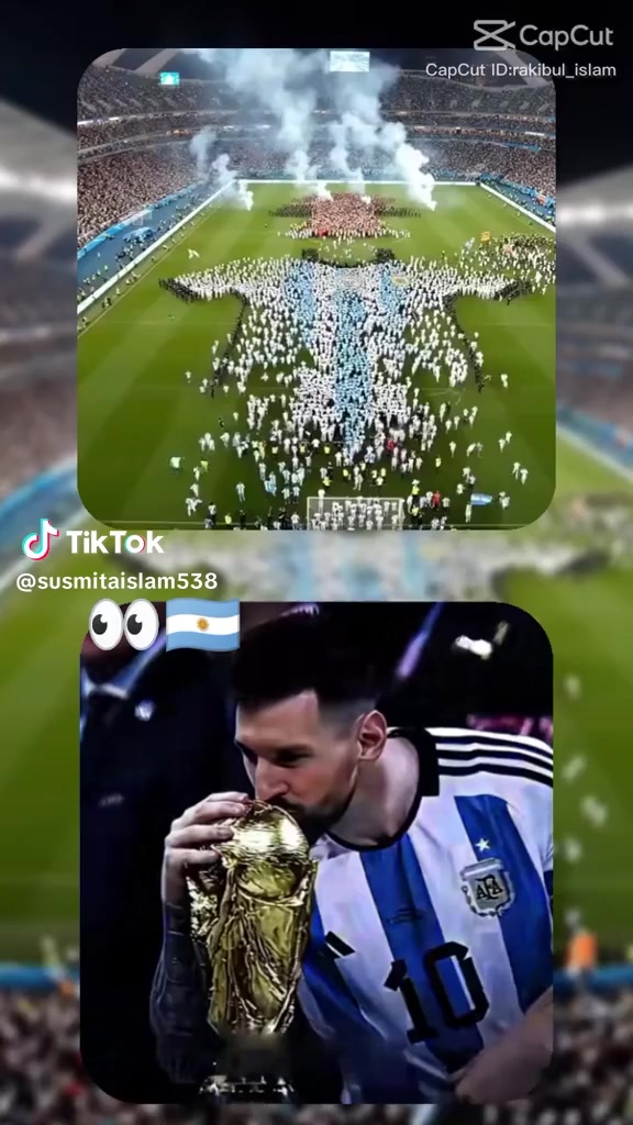 @biplobkhalek