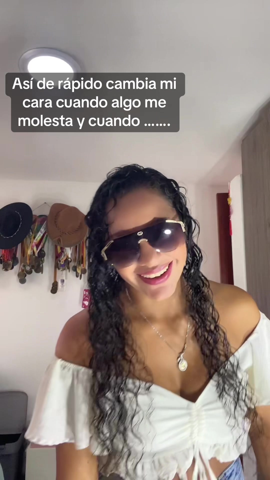@Lina Marcela Bulla T