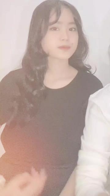 @triisaa__