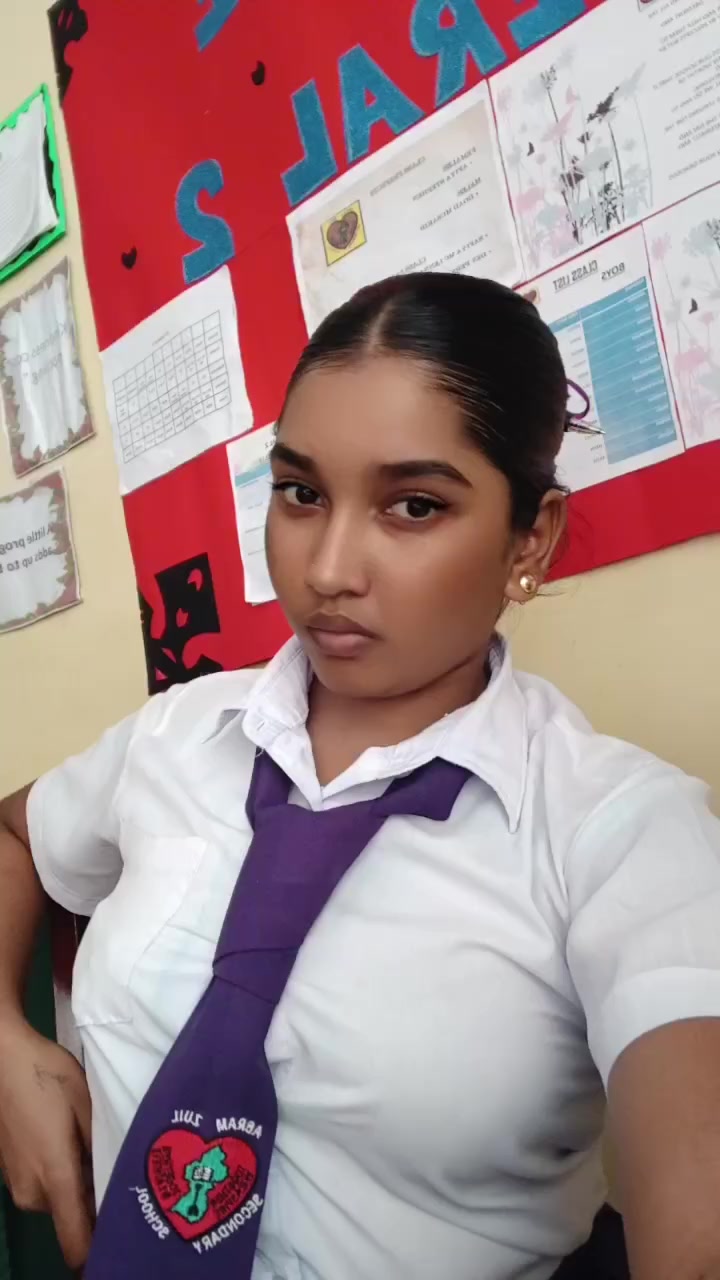 @ʏᴜʜ ꜰᴀᴛʜᴇʀ ꜱᴜɢᴀ ʙᴀʙʏ💋