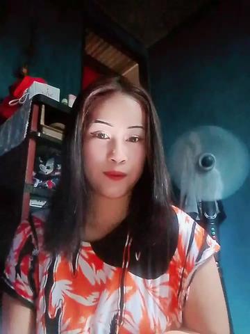 @mamud