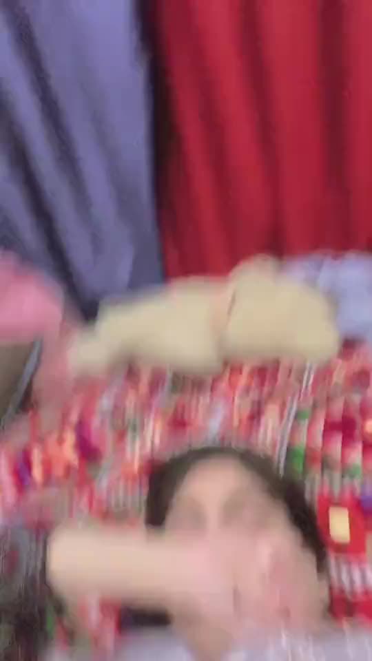 @mano