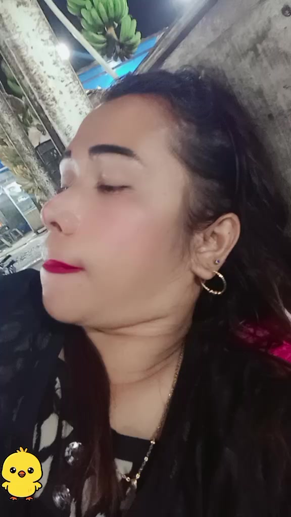 @Nanginna❤️❤️❤️