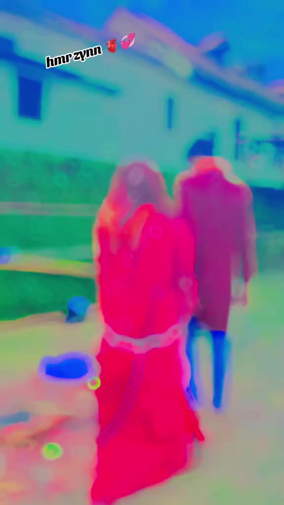 @亗 𝚁 𝙾 𝙻 𝙴 𝚇 ☯︎