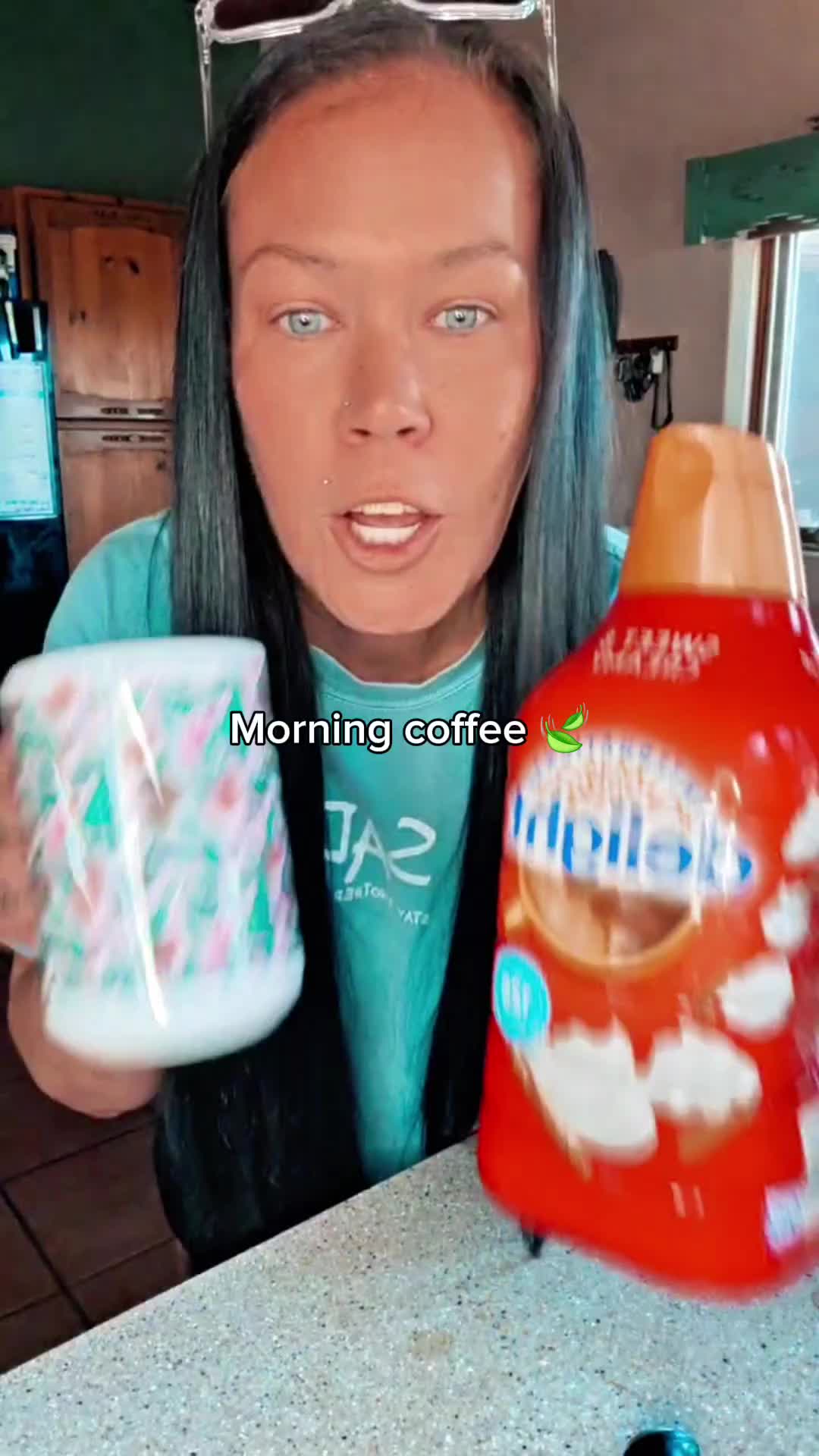 @Jenn