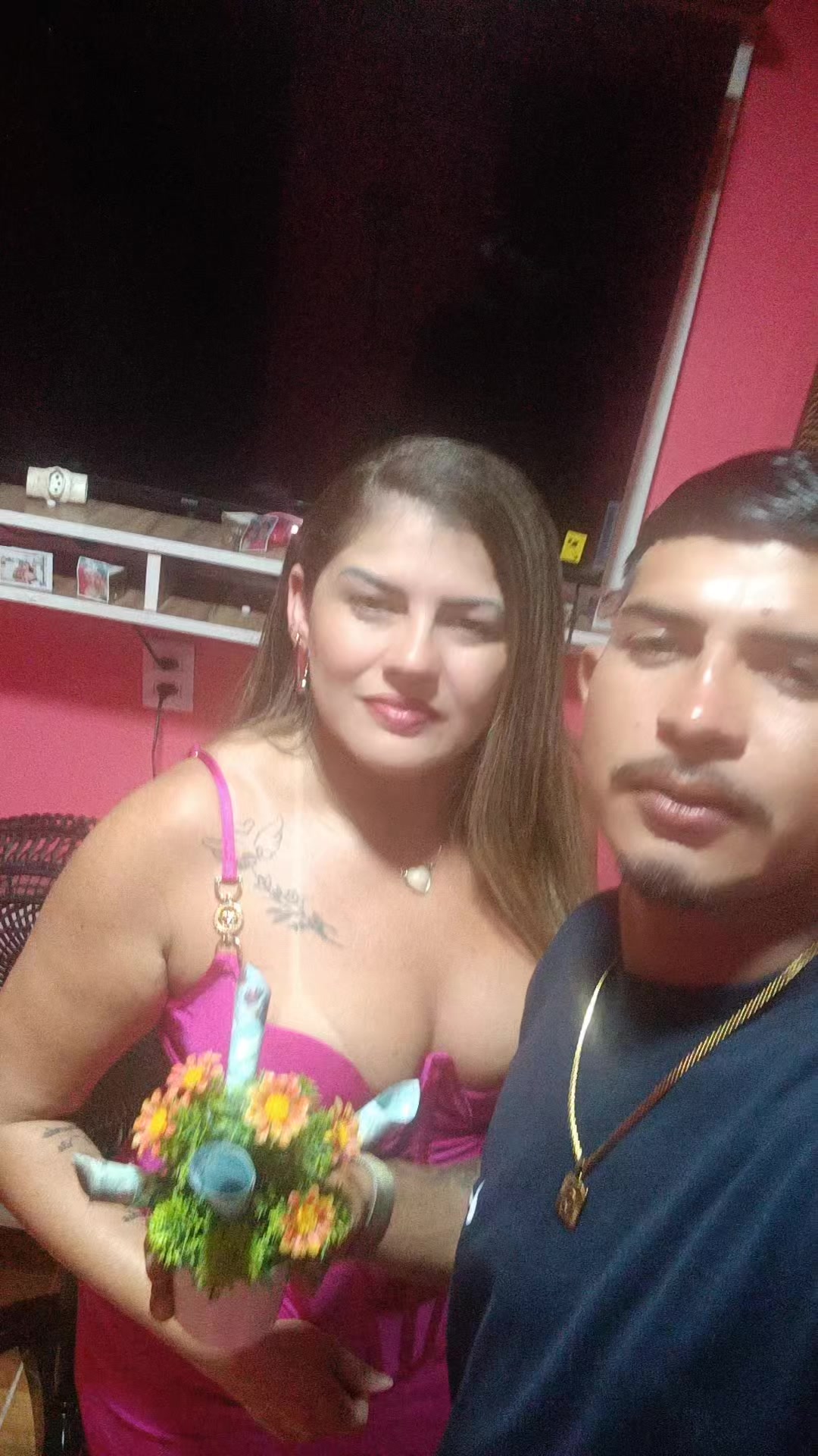 @Carla Silva