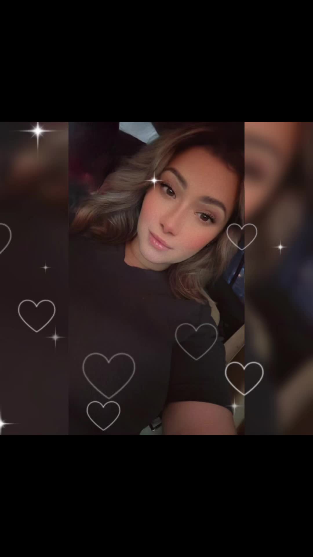 @MissErika💋