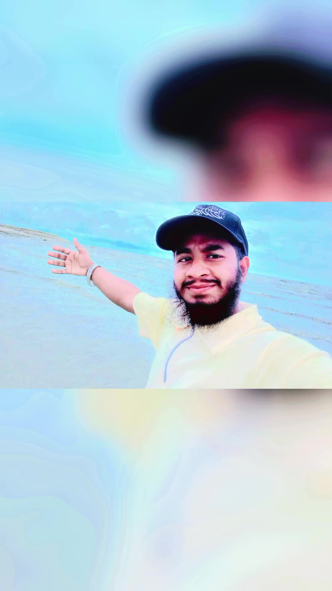 @কবির কবিতা