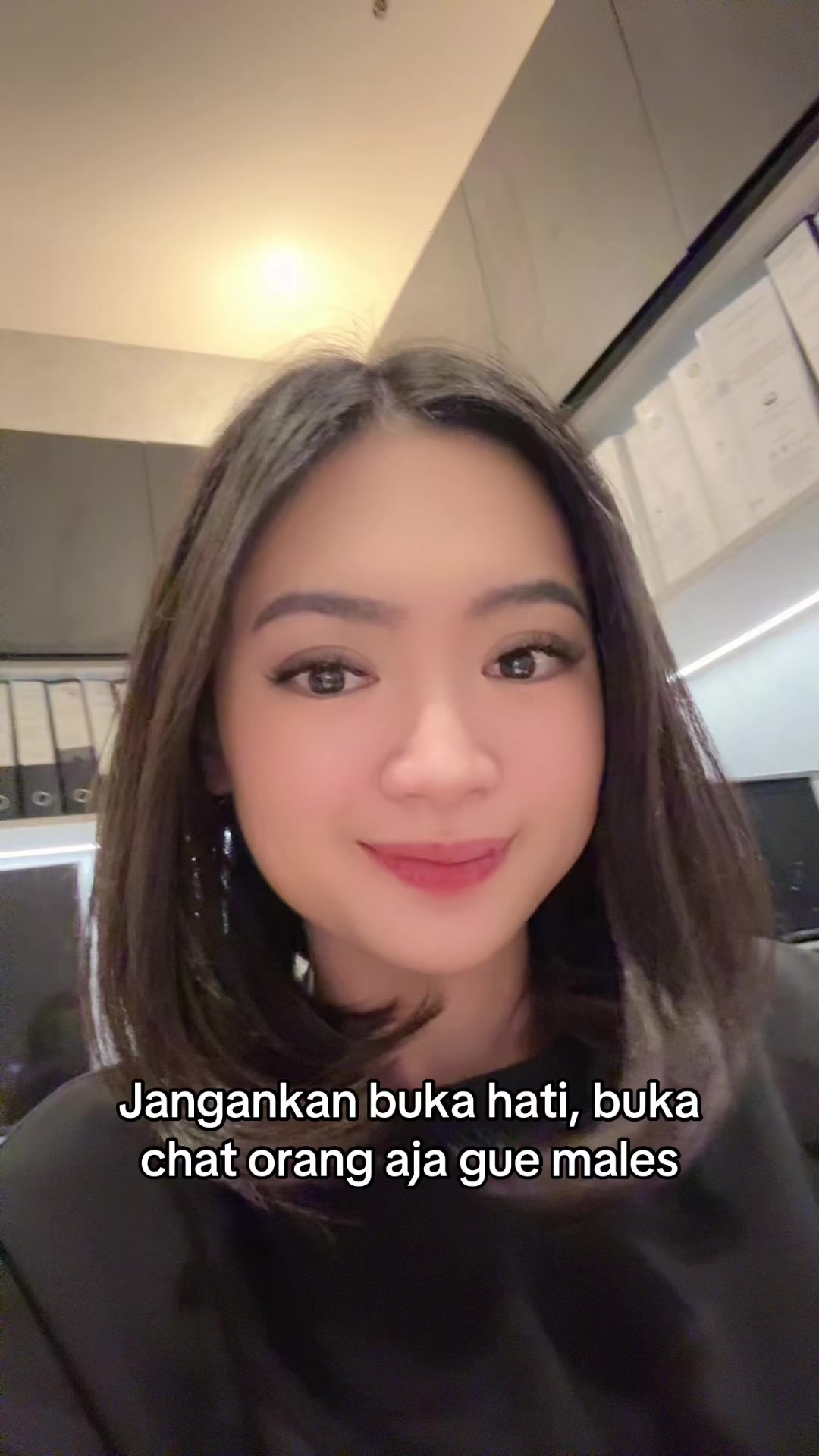 @VerrenMey