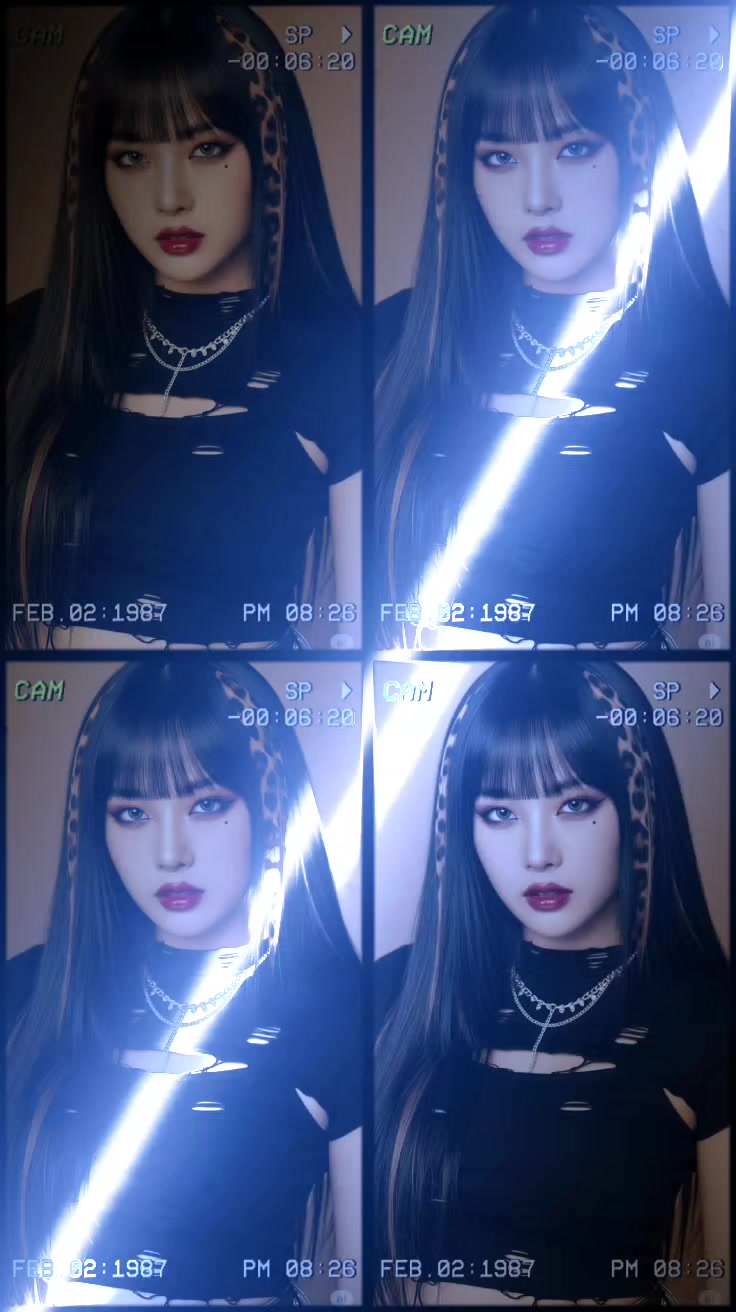 @⋆𝐒𝐱𝐧𝐭𝐫 𝐓𝐞𝐦𝐩𝐥𝐚𝐭𝐞⋆