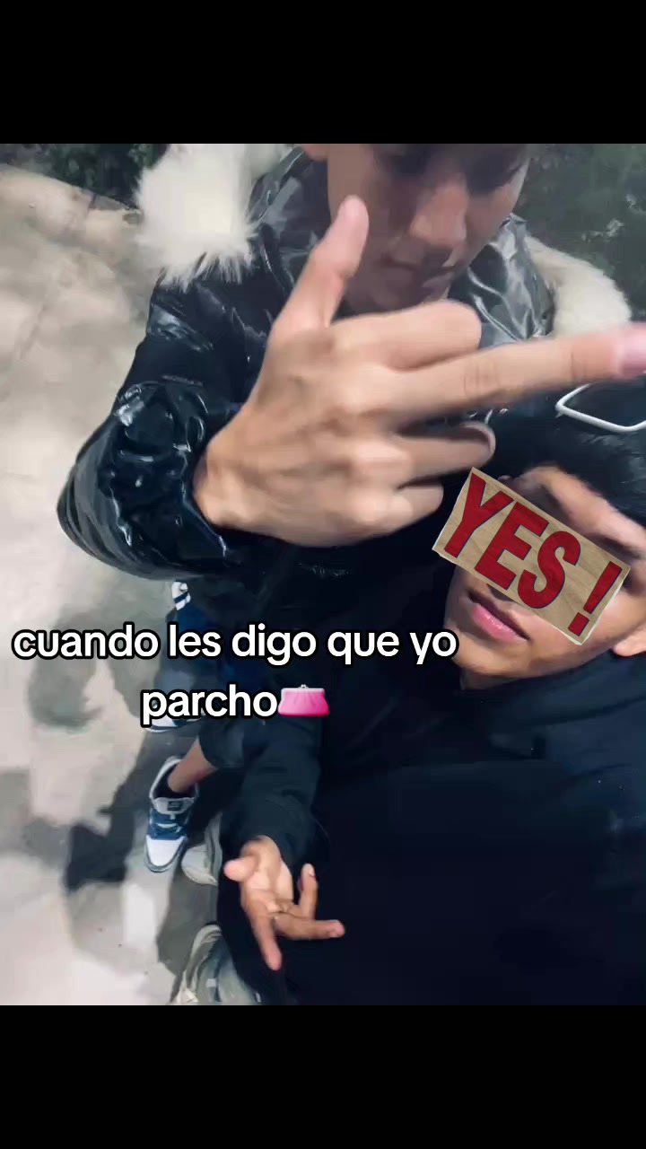 @Manaiki💸
