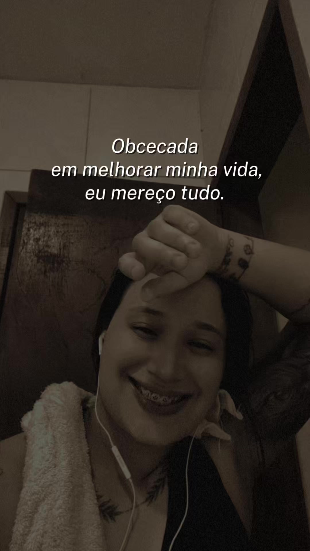 @Milena Mirela