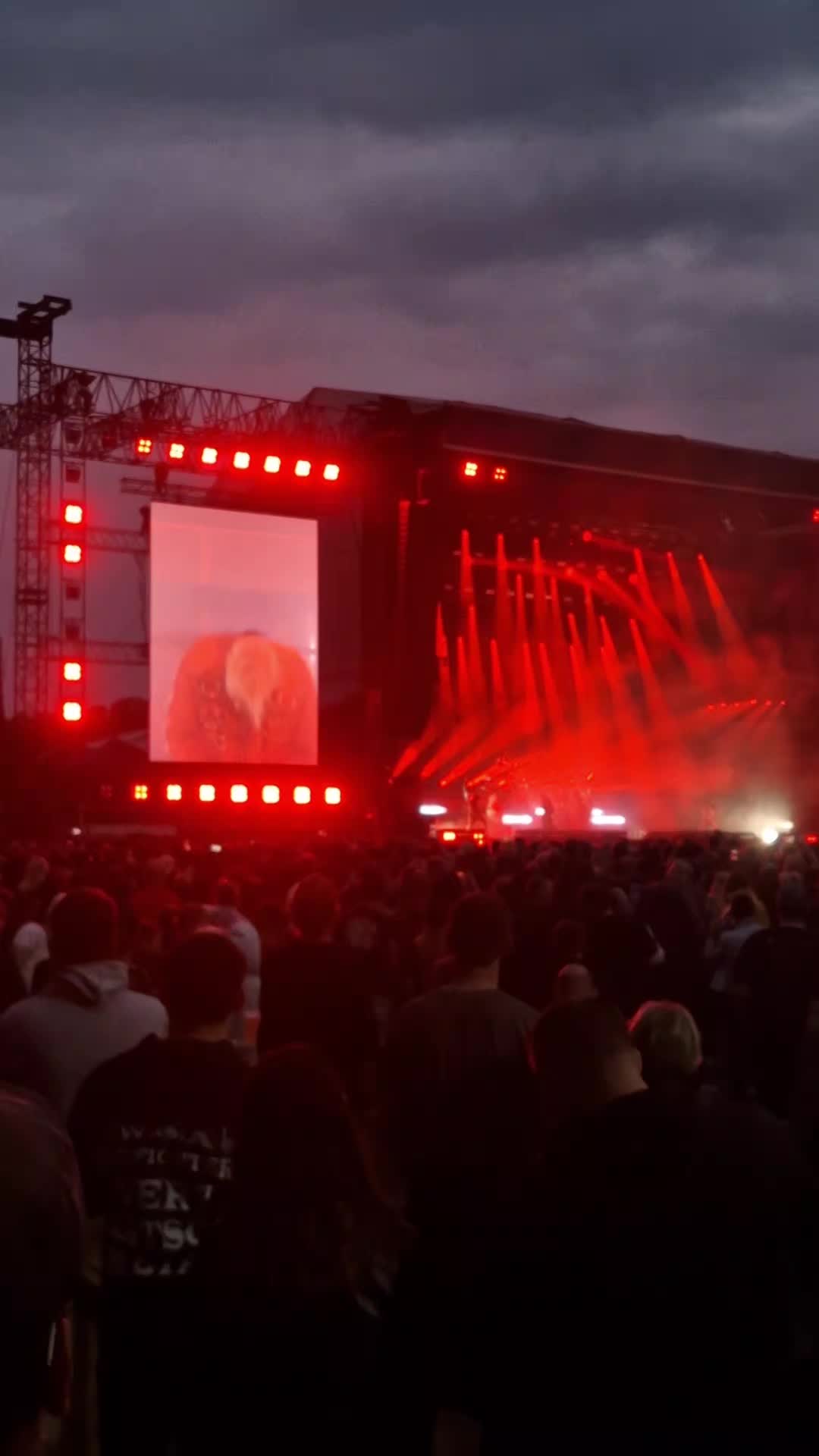 @ 
