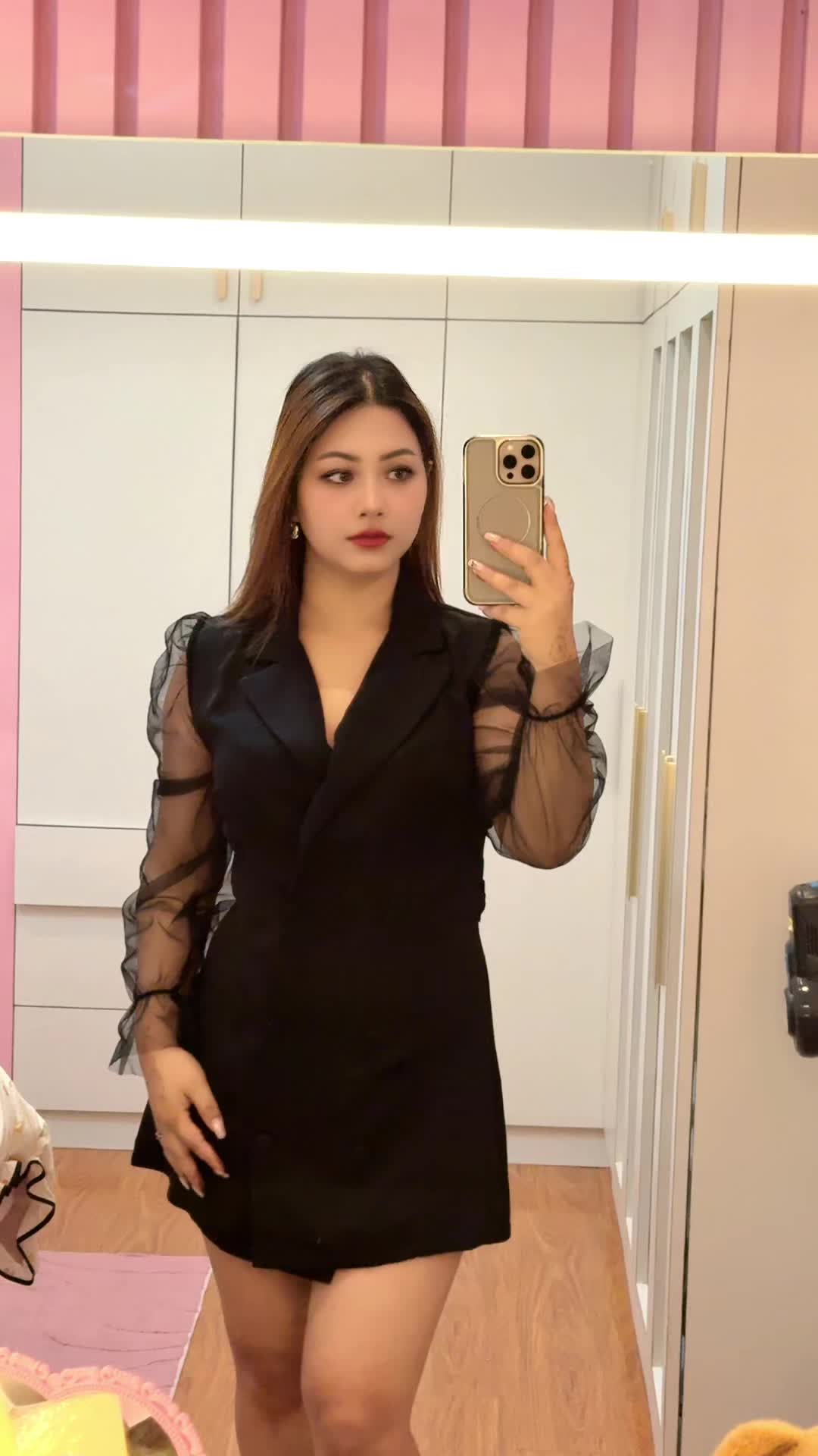 @Gracyshahiinri