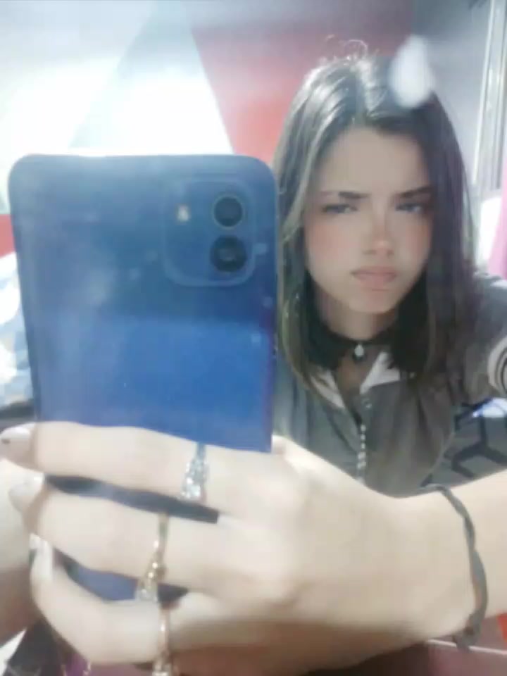 @★†Puchi†★