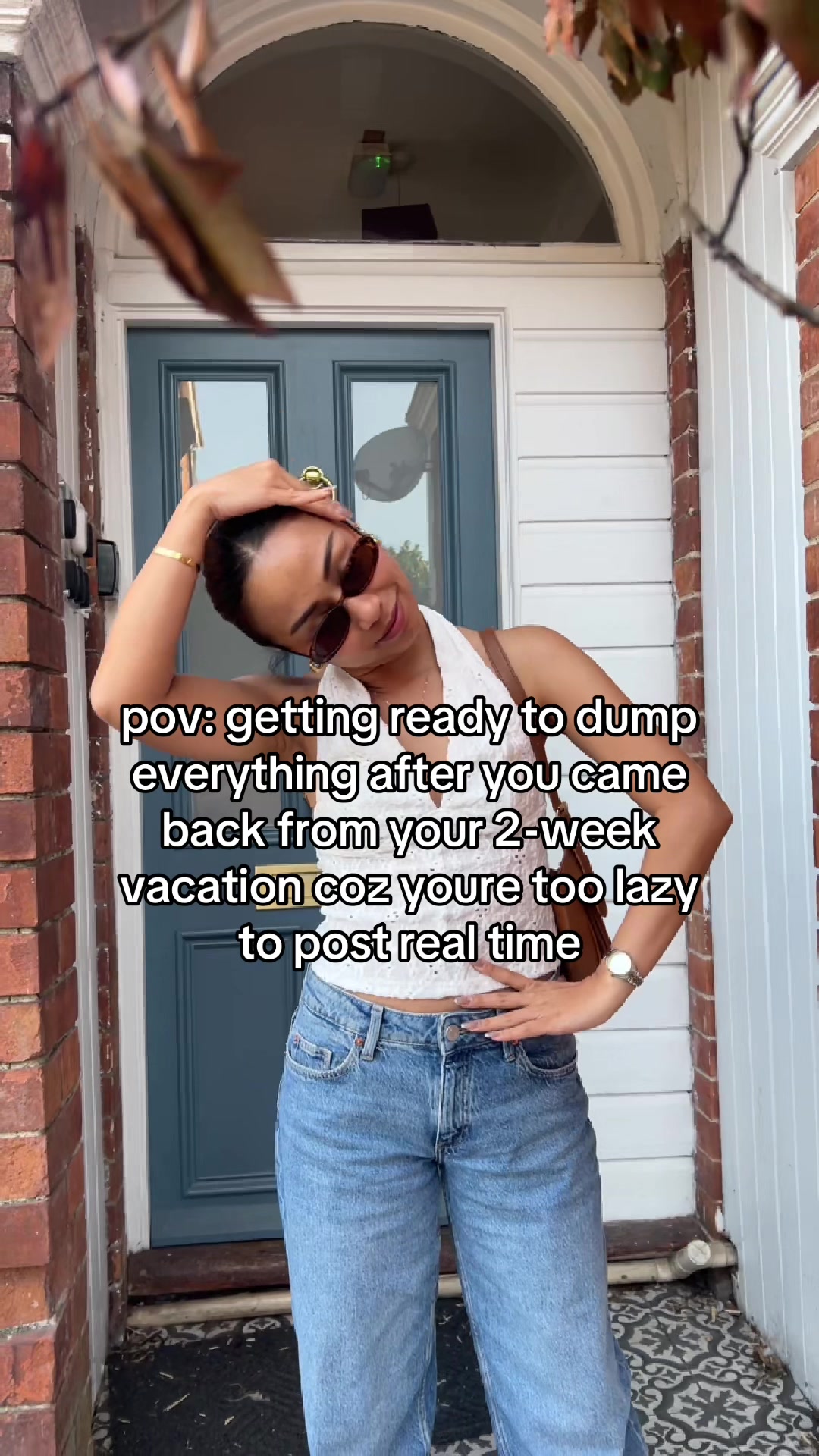 @JENNIE 🦩