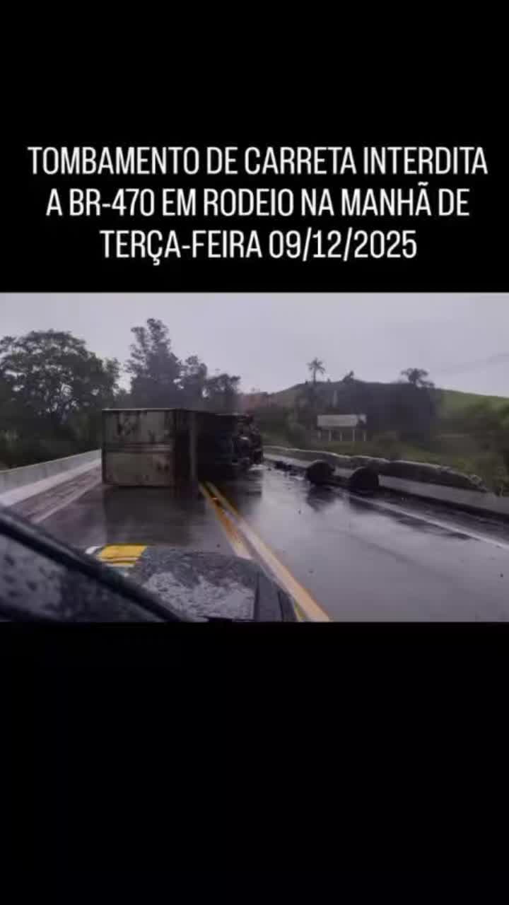 @S&oacute;crates