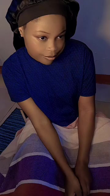 @Tee💗💗🇳🇦🇿🇼