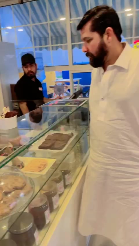 @Rajaasim