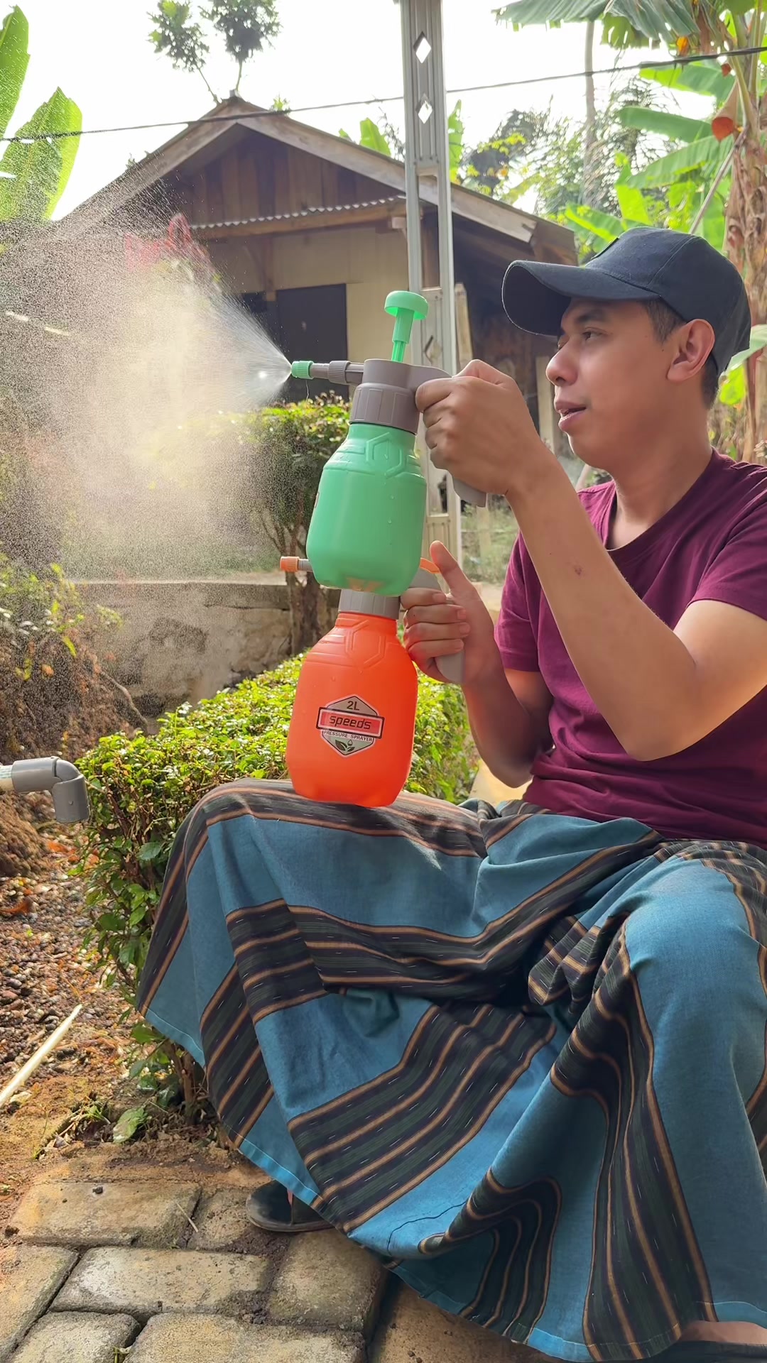 @Cepmuslih2711