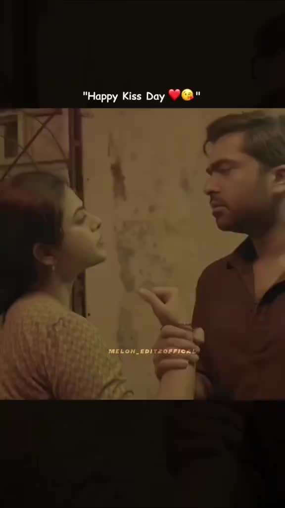 @𝙠𝙪𝙫𝙖𝙞𝙨𝙖𝙡𝙖𝙣❤️