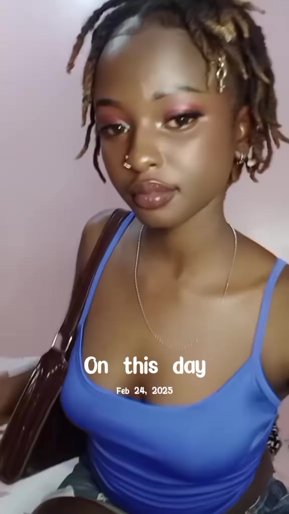 @janelle🧸
