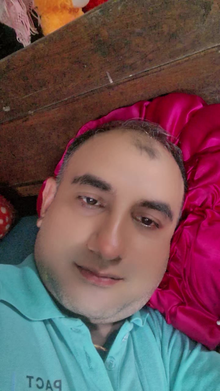 @Chhabi Sapkota