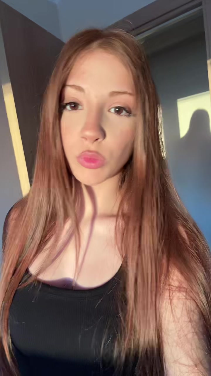 @🥕