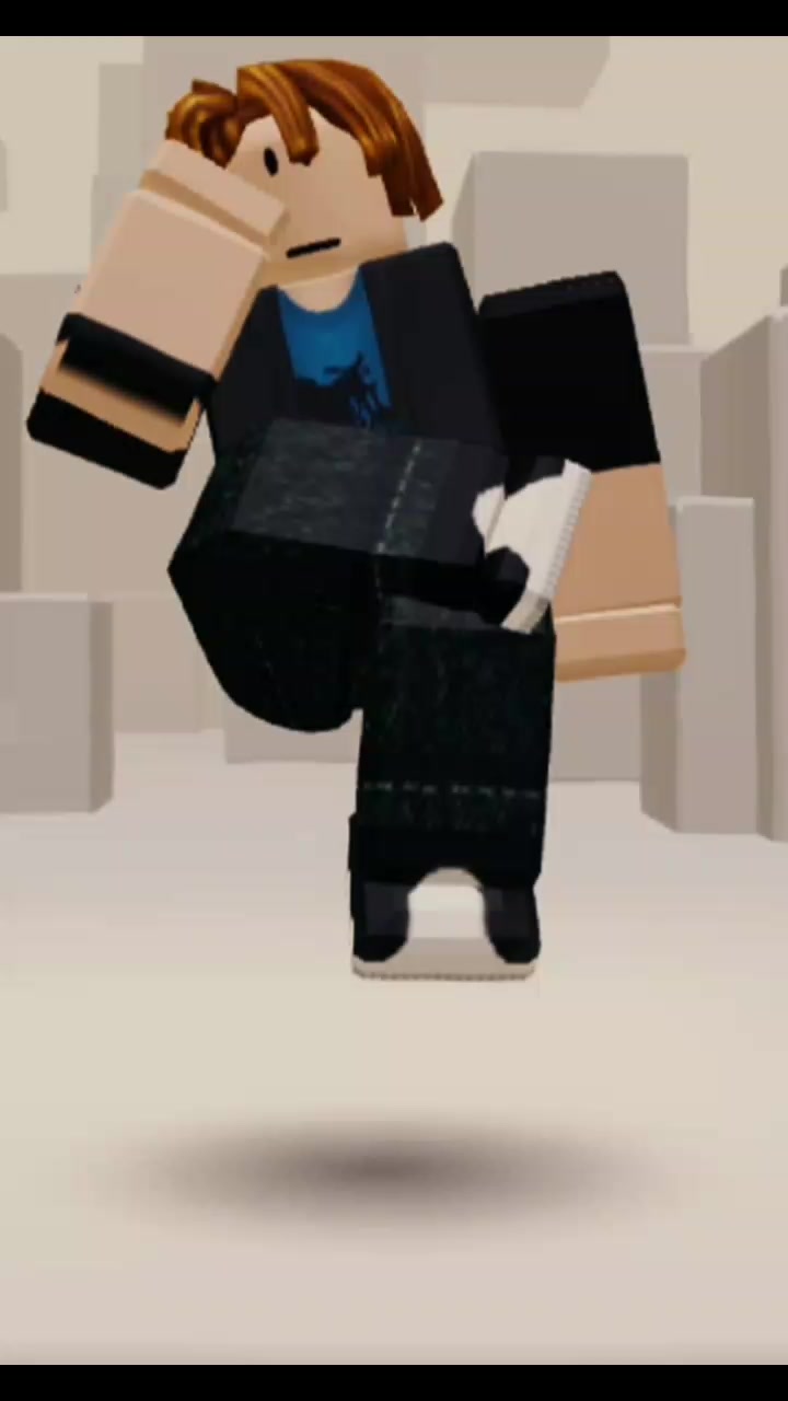 @Blox_Fruit