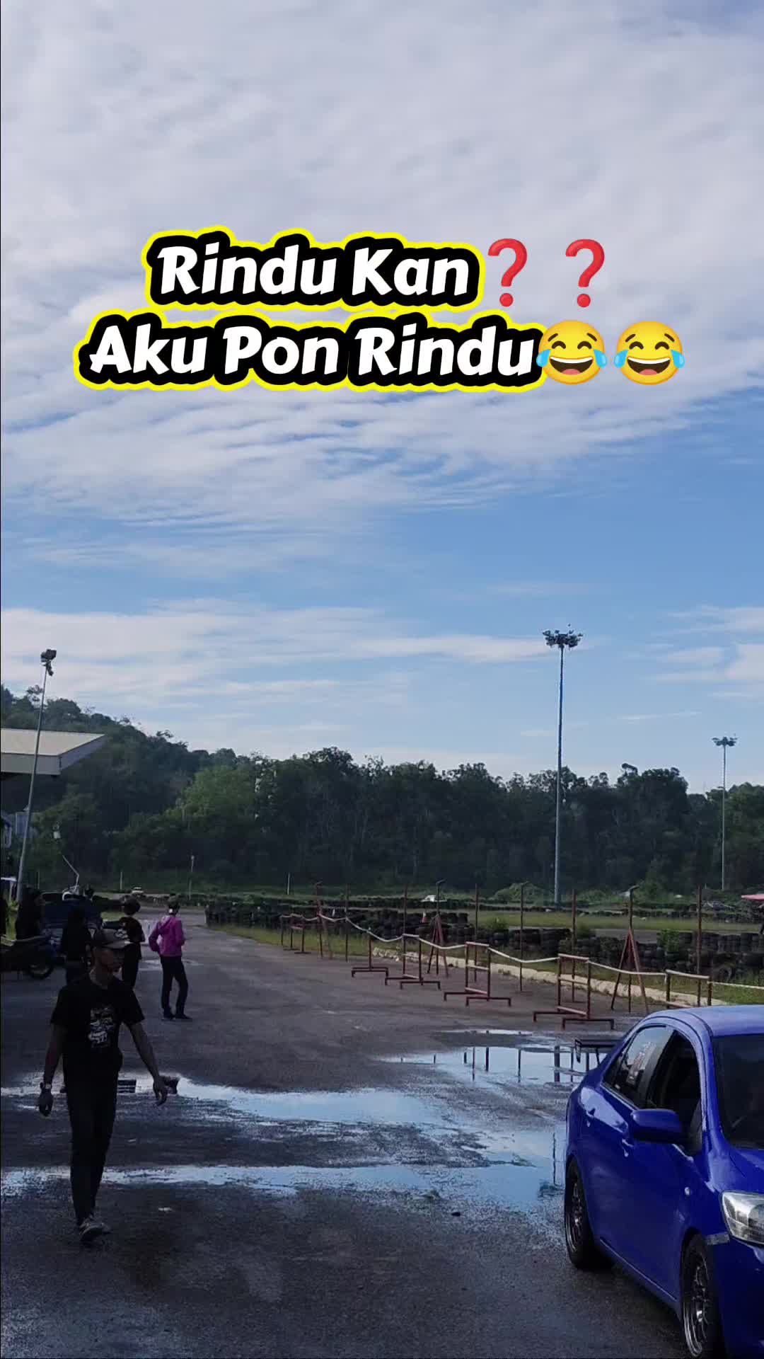 @muhdfuaddin