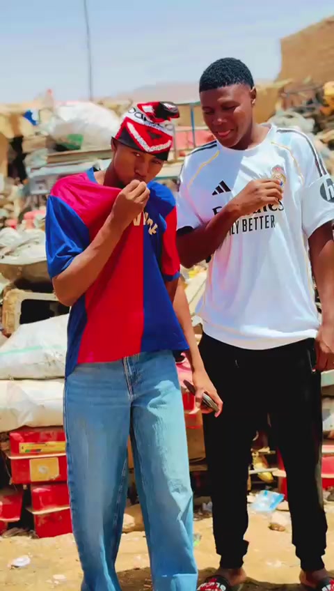 @♤AUWAL ♧GARKUWA♡