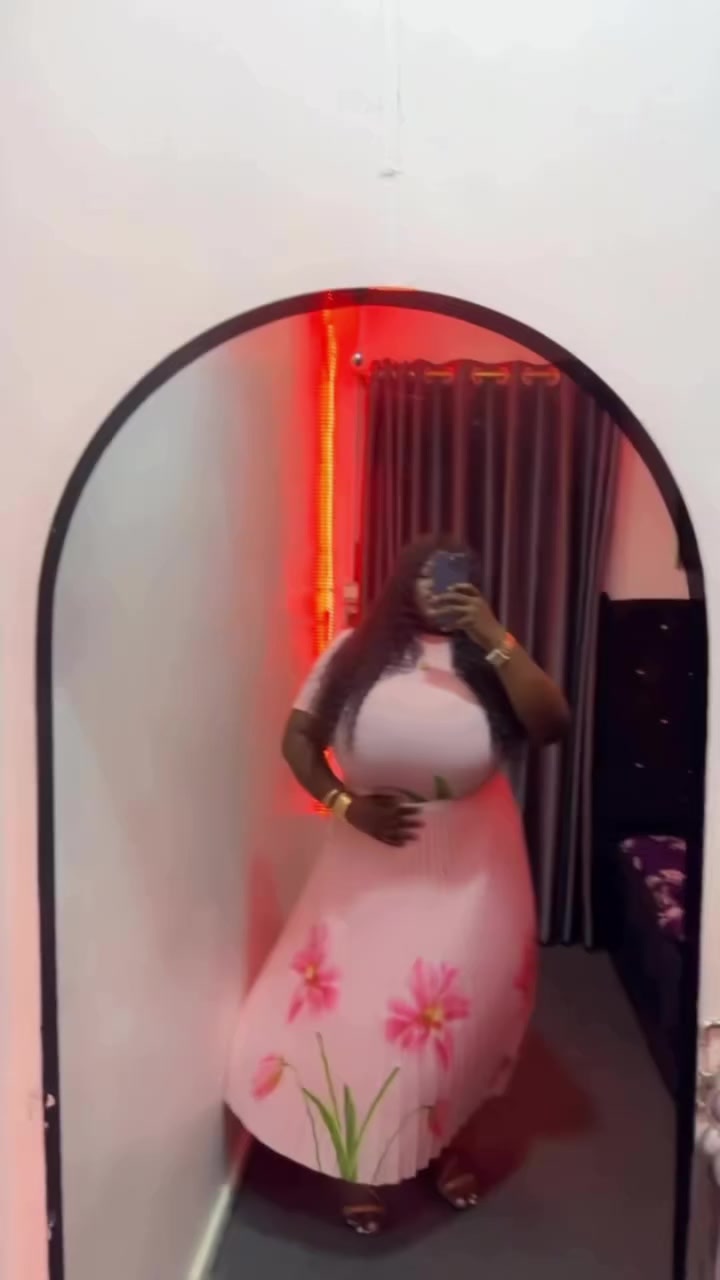 @Onyeami chase❤️