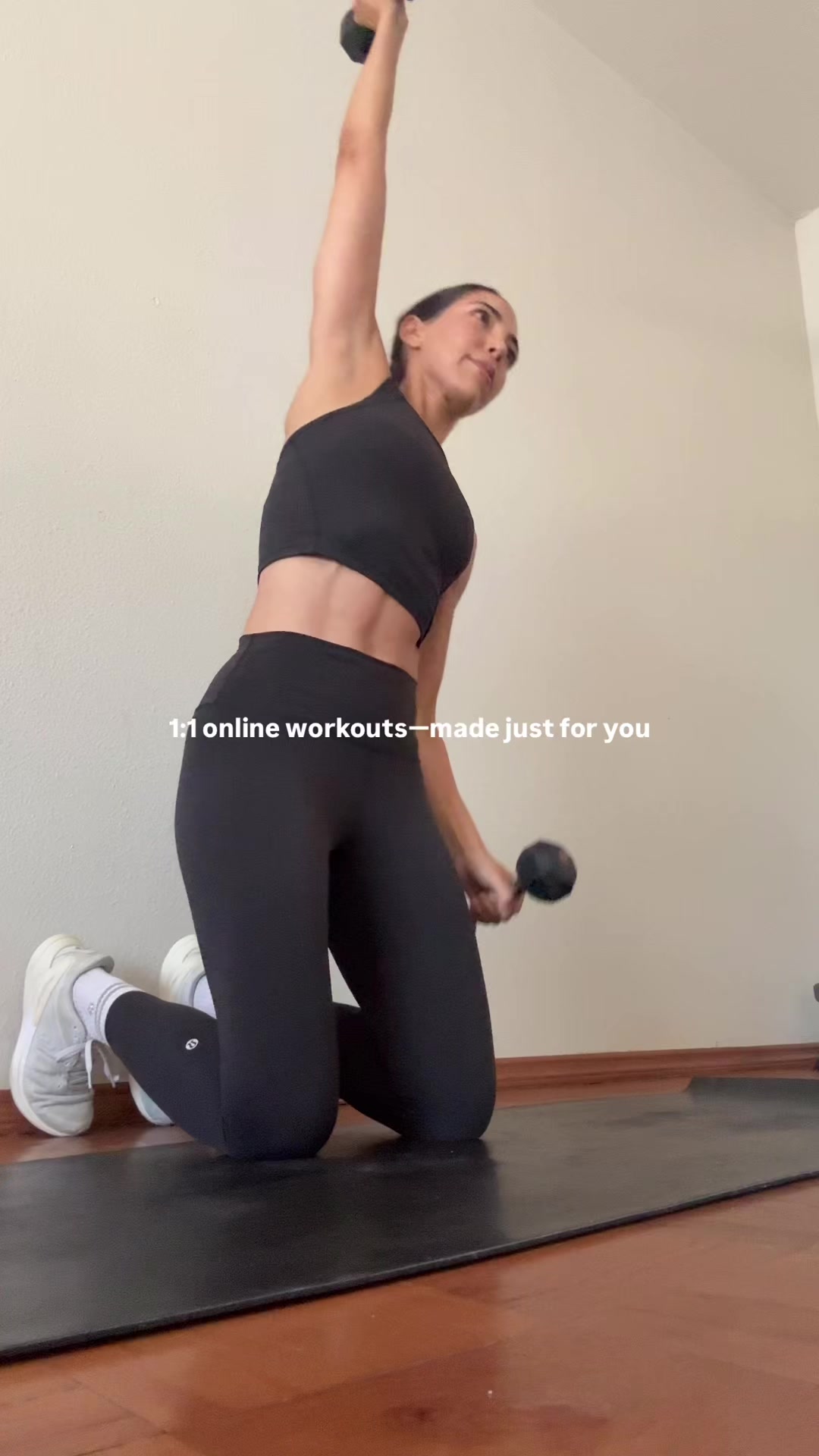 @LarizaYoung
