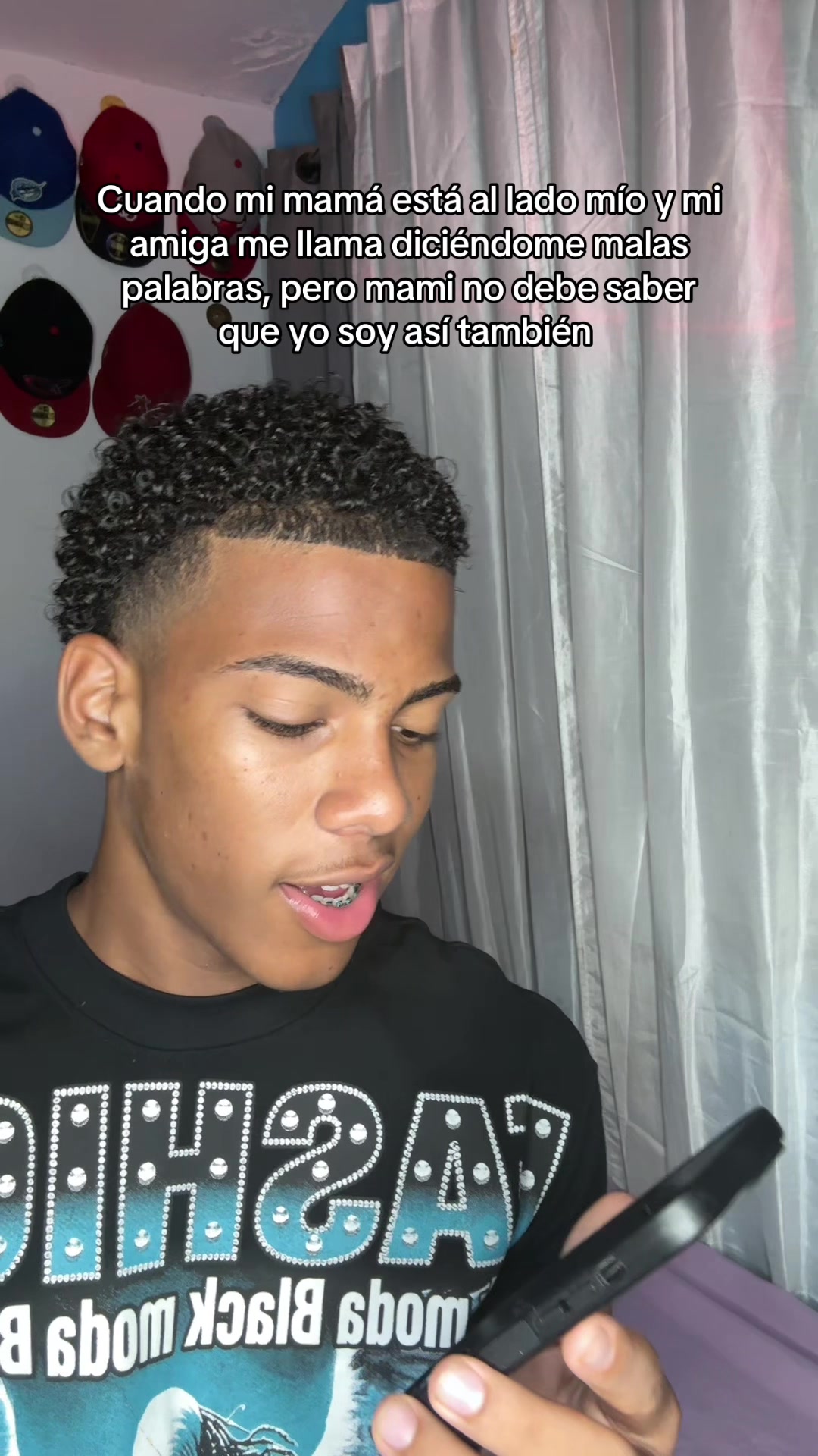 @2009🦇🇩🇴