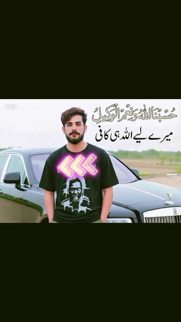 @بھٹی شہزادہ
