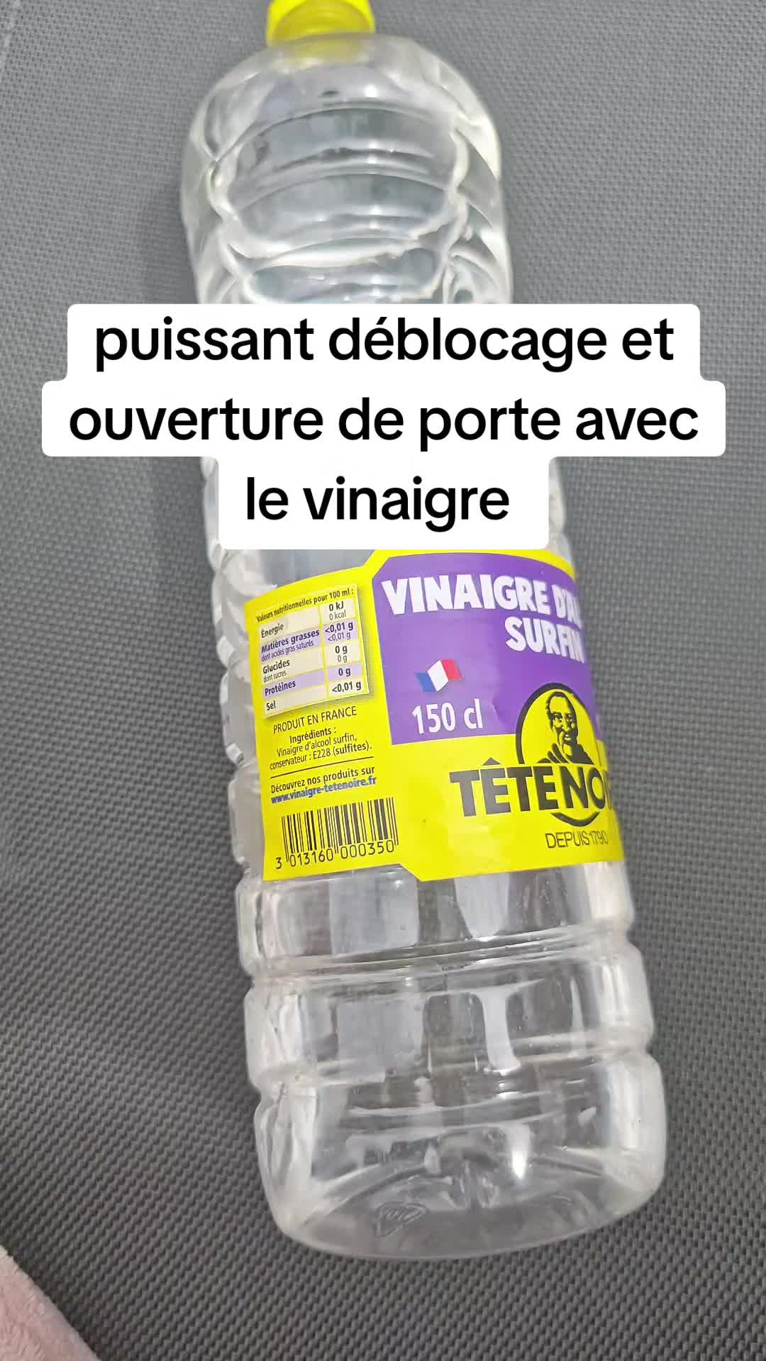 @miss love 🇨🇵