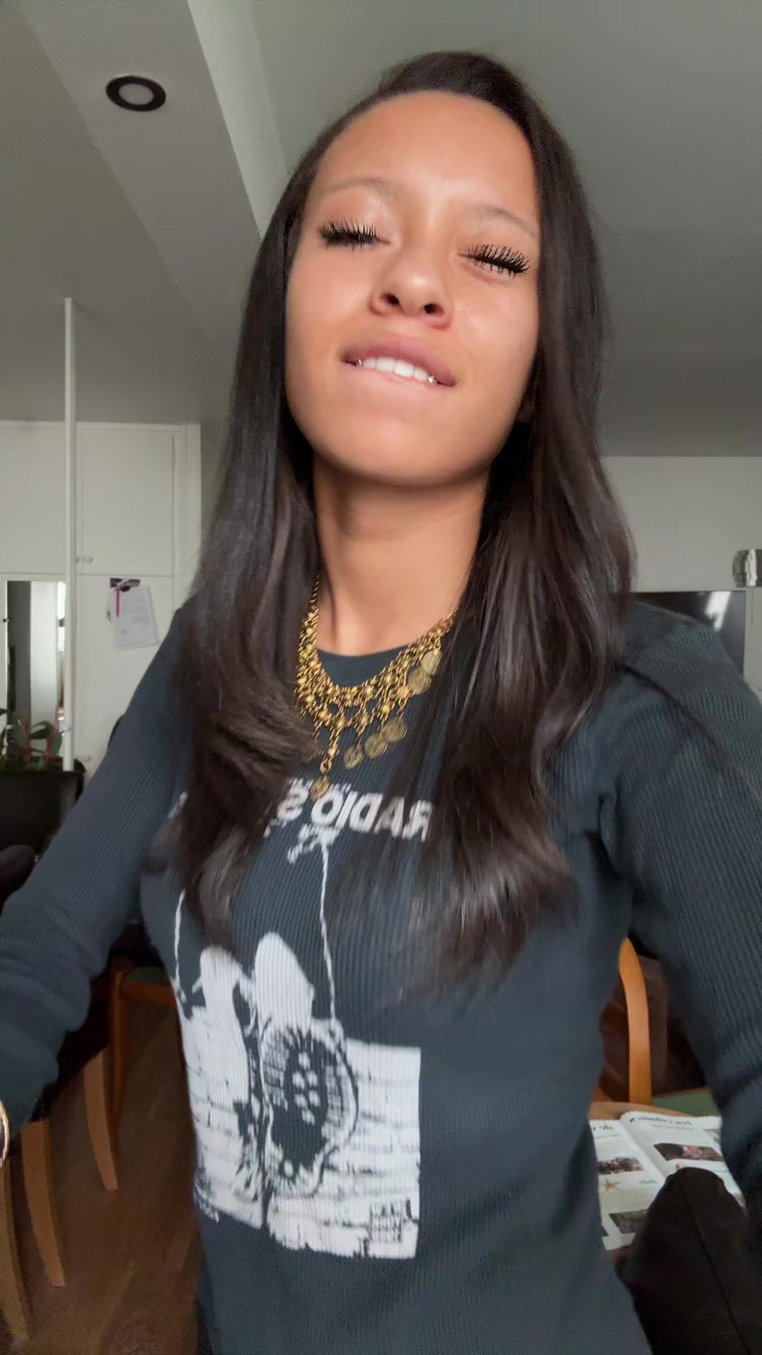 @wlw👅