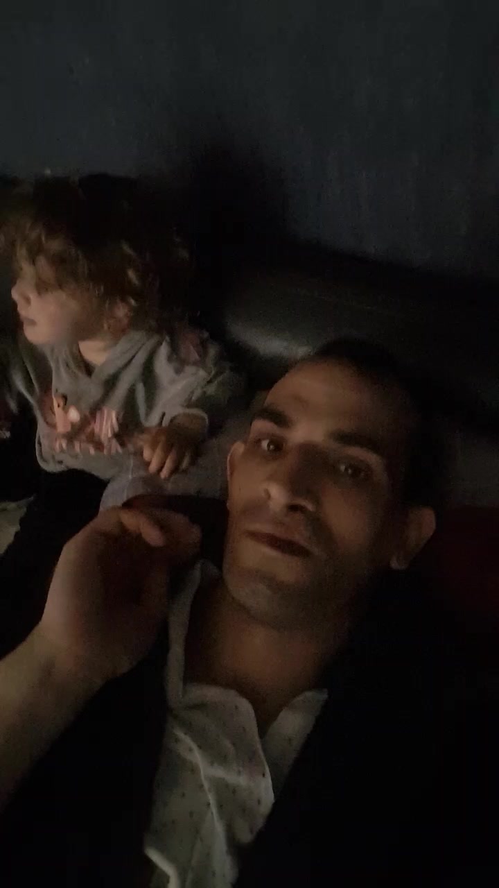@armicnob argicnob