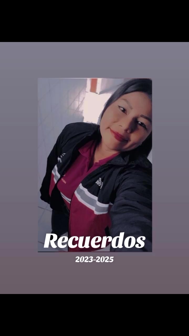 @KELY YADIRA