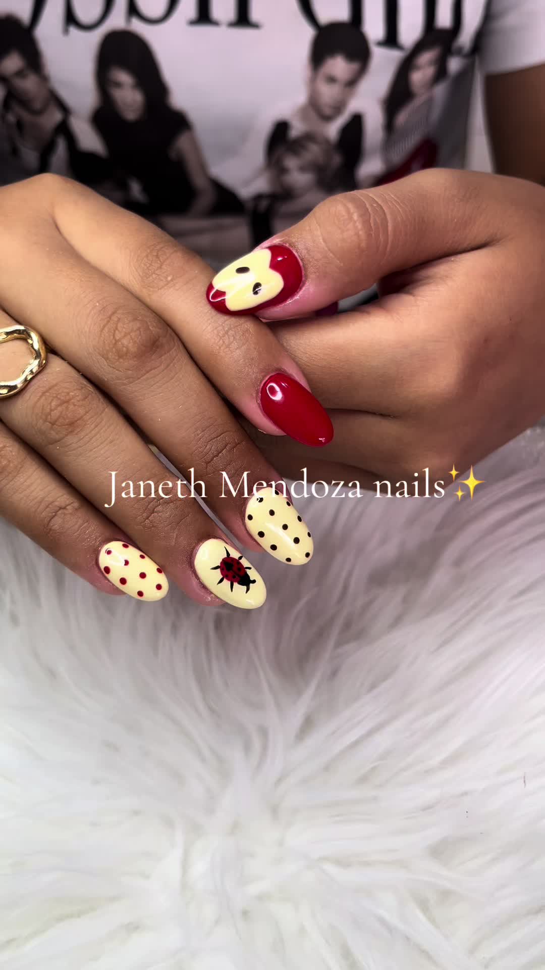 @Janethnails