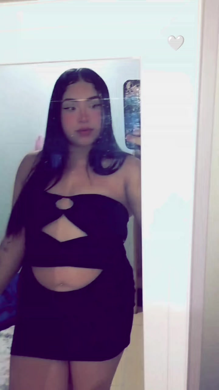 @laisakadyja